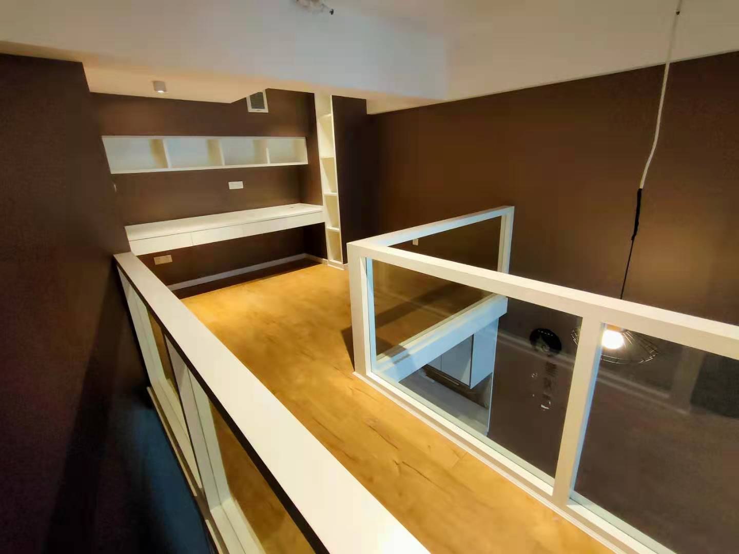 星美新外滩(公寓栋)  2室1厅1卫    2000.0元/月 星美新外滩(公寓栋)  2室1厅1卫    2000.0元/月室内图