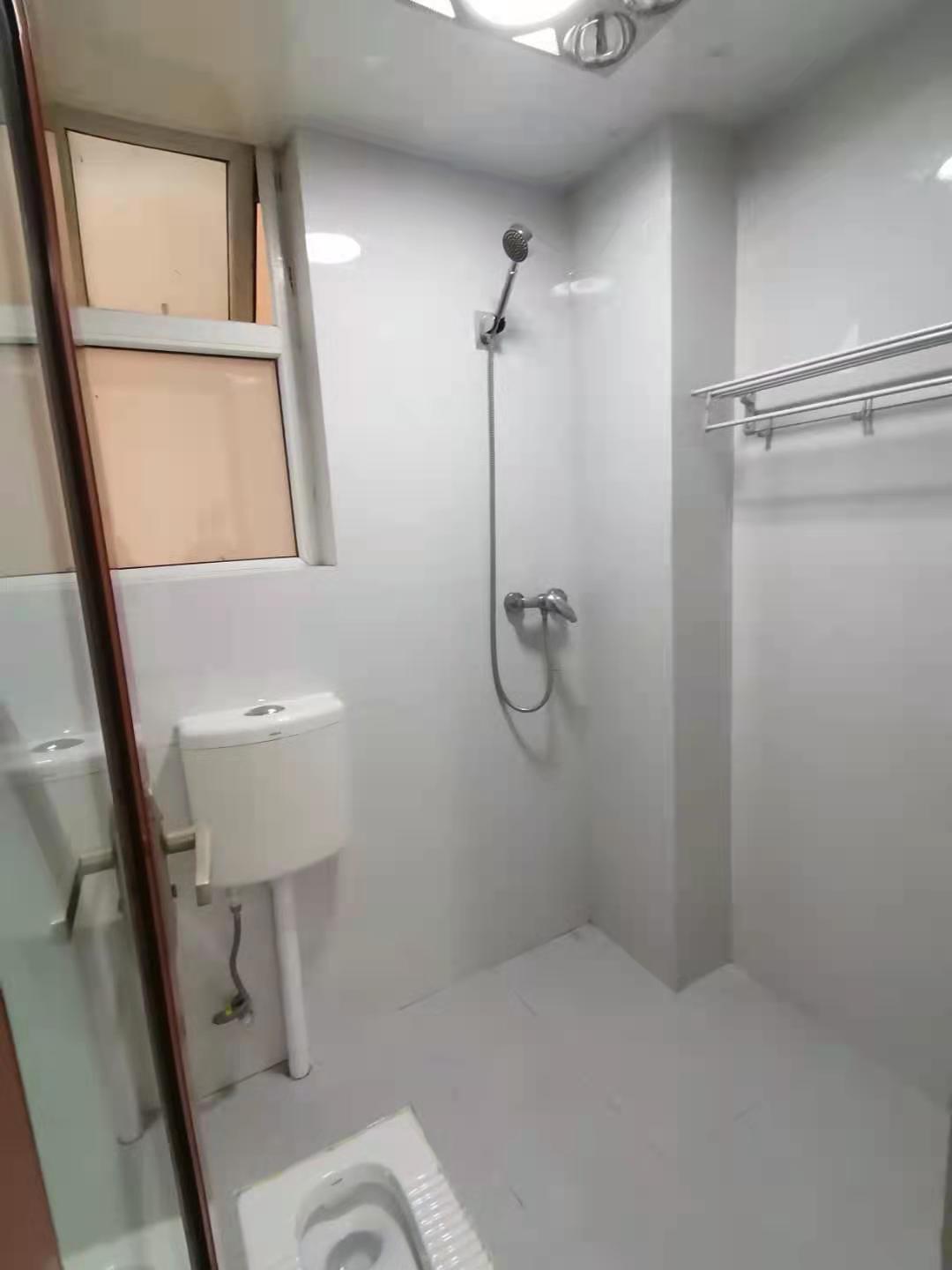 南湖尚景 1室1厅1卫 1800.0元/月 南湖尚景 1室1厅1卫 1800.0元/月室内图