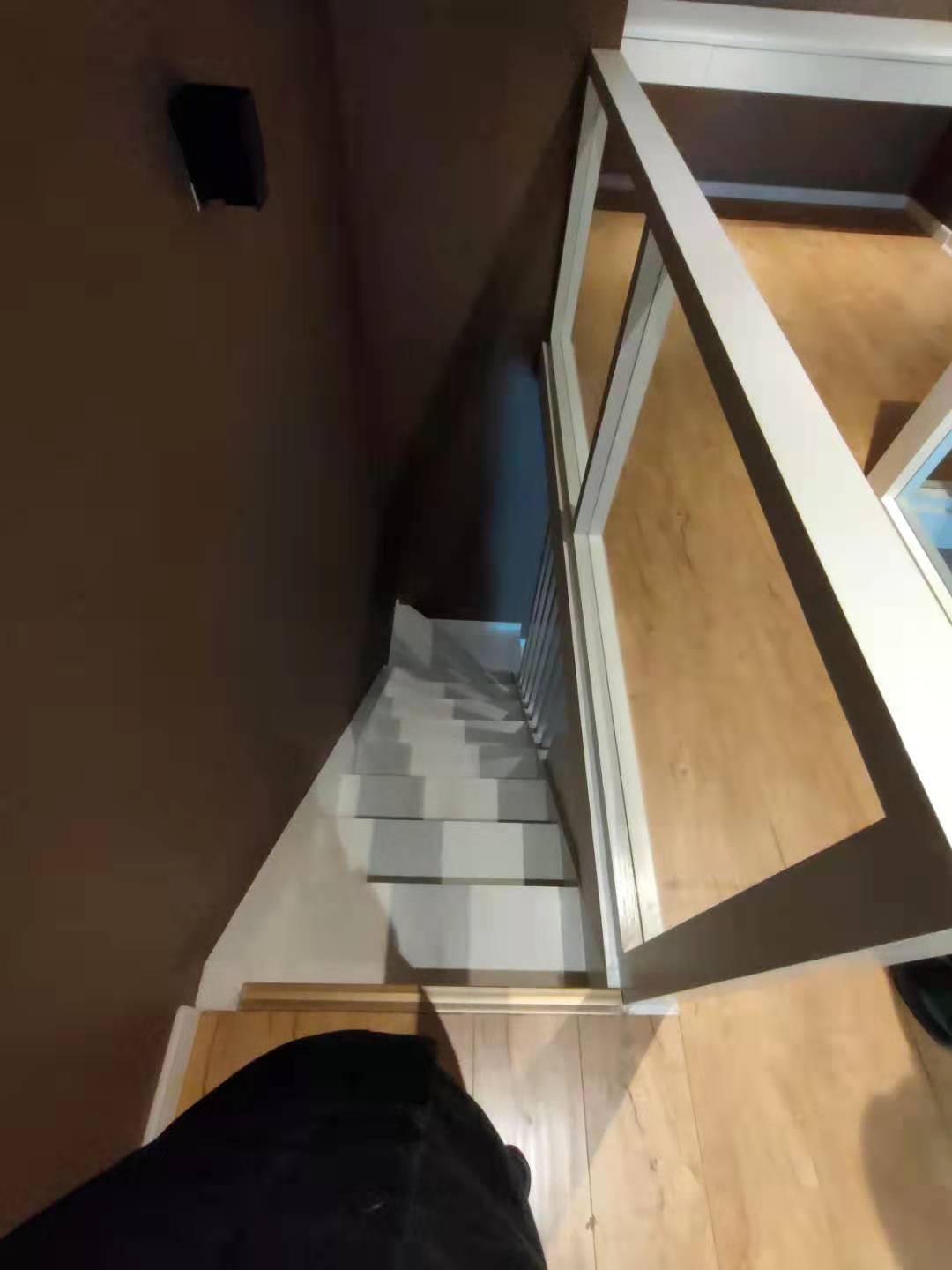 星美新外滩(公寓栋)  2室1厅1卫    2000.0元/月 星美新外滩(公寓栋)  2室1厅1卫    2000.0元/月室内图