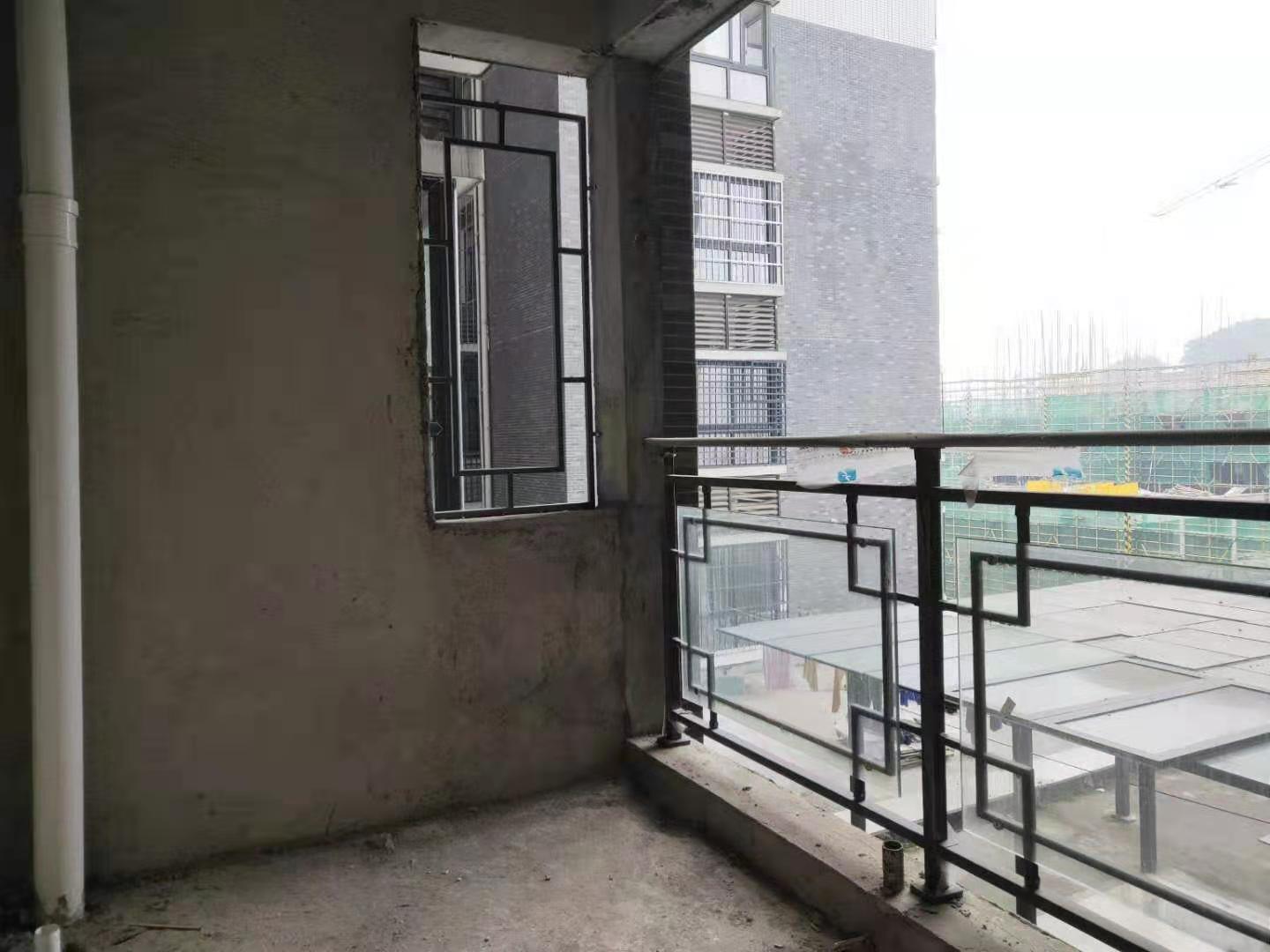 云沙诗意 4室2厅2卫 74.0万 云沙诗意 4室2厅2卫 74.0万卧室