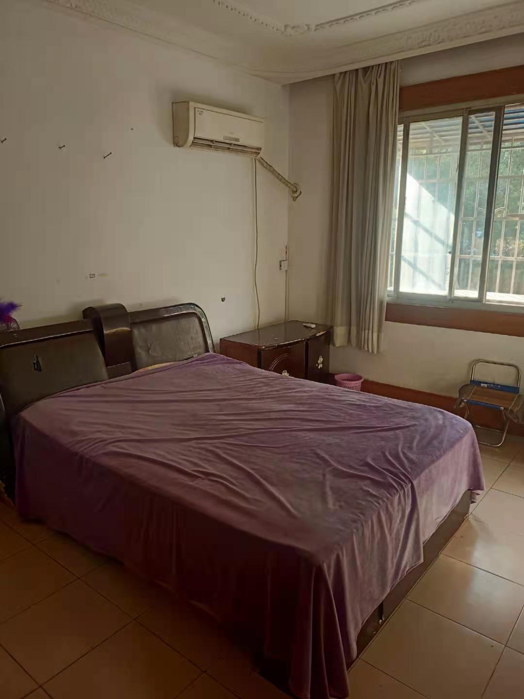 外贸小区  2室2厅1卫    600.0元/月 外贸小区  2室2厅1卫    600.0元/月室内图