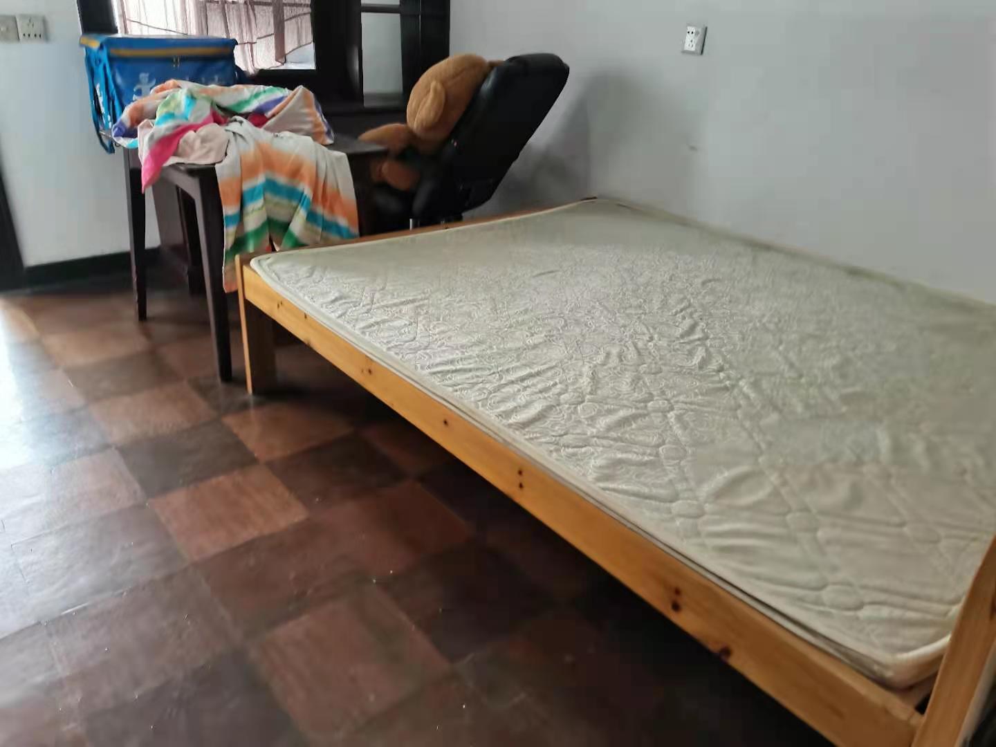 电业局一生活区文化路28号 2室1厅1卫 1100.0元/月 电业局一生活区文化路28号 2室1厅1卫 1100.0元/月室内图