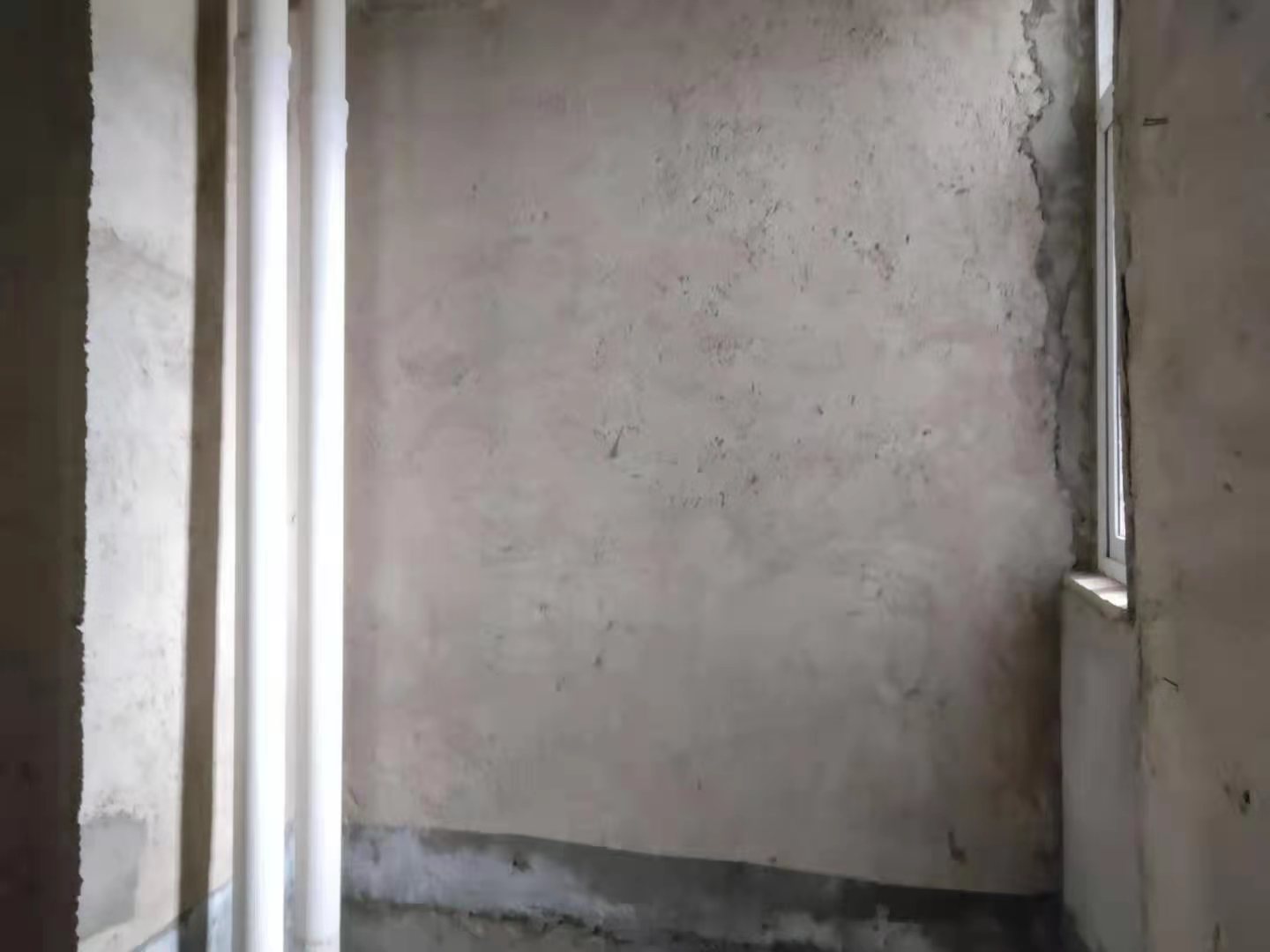 云沙诗意 4室2厅2卫 74.0万 云沙诗意 4室2厅2卫 74.0万客厅