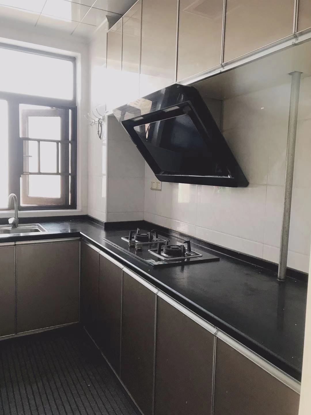 东成樽品首尔 2室1厅1卫 2600.0元/月 东成樽品首尔 2室1厅1卫 2600.0元/月室内图