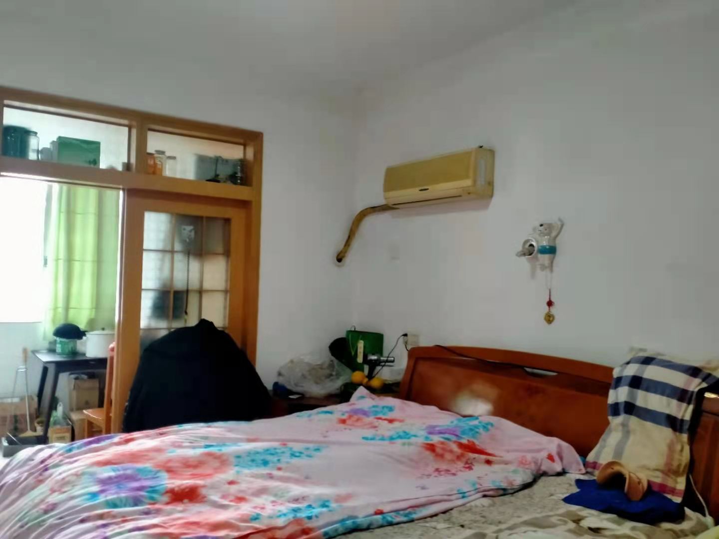 大海塘村  2室2厅1卫    39.8万 大海塘村  2室2厅1卫    39.8万客厅