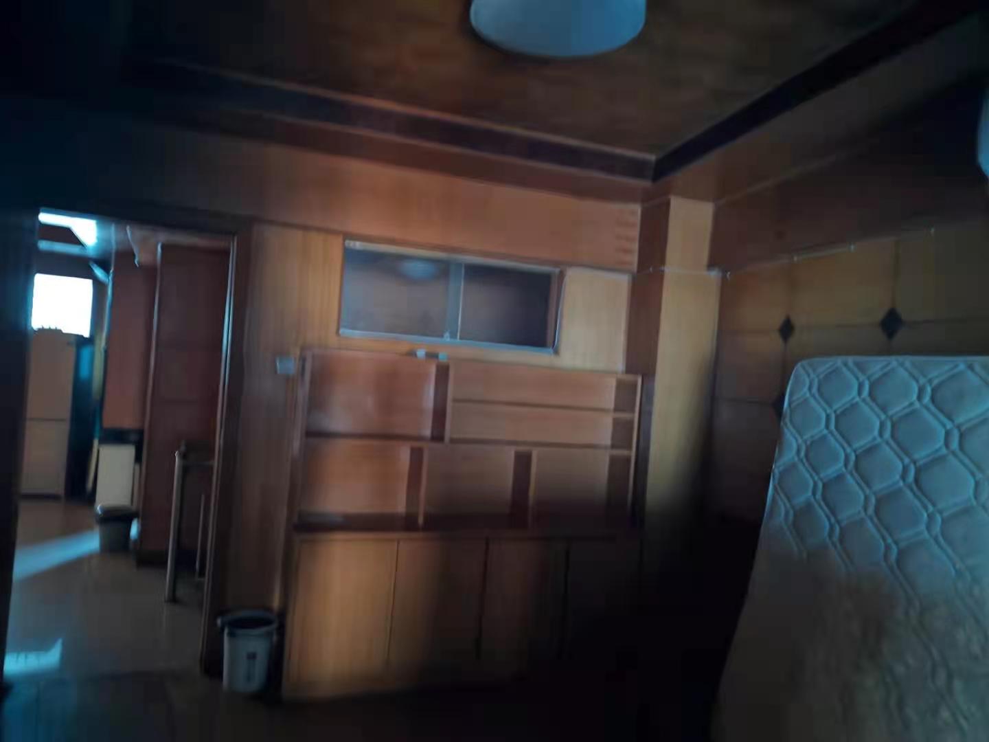 金元大厦  2室2厅1卫    1300.0元/月 金元大厦  2室2厅1卫    1300.0元/月室内图