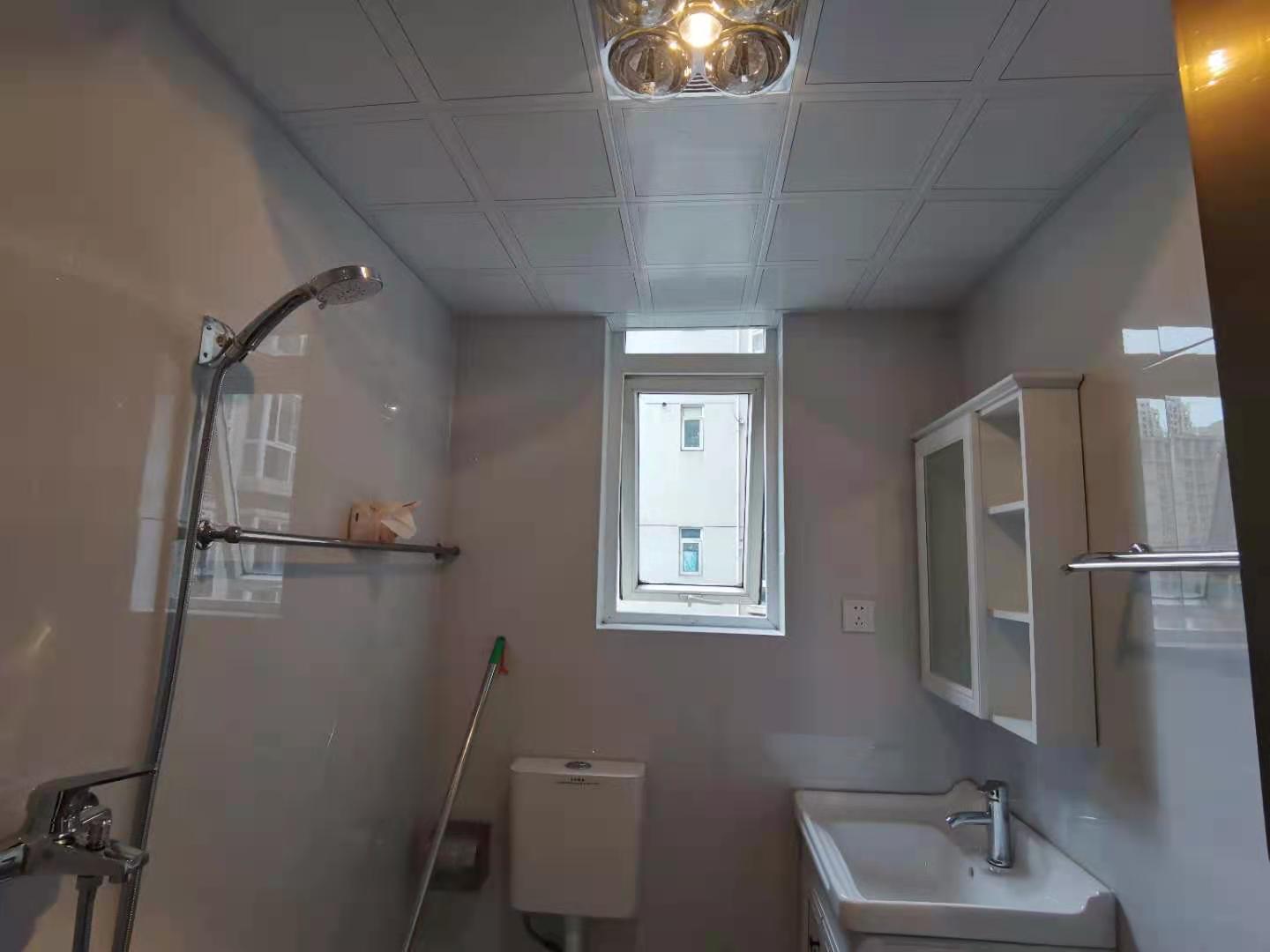 南湖锦苑 2室2厅1卫 2000.0元/月 南湖锦苑 2室2厅1卫 2000.0元/月室内图