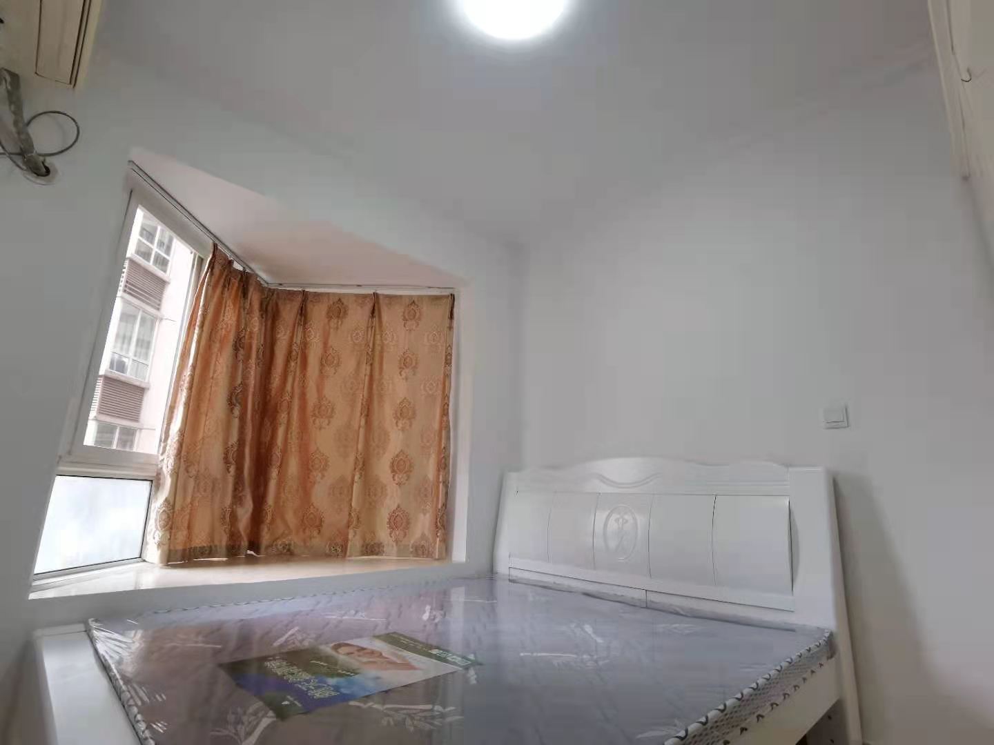 南湖锦苑 2室2厅1卫 2000.0元/月 南湖锦苑 2室2厅1卫 2000.0元/月室内图