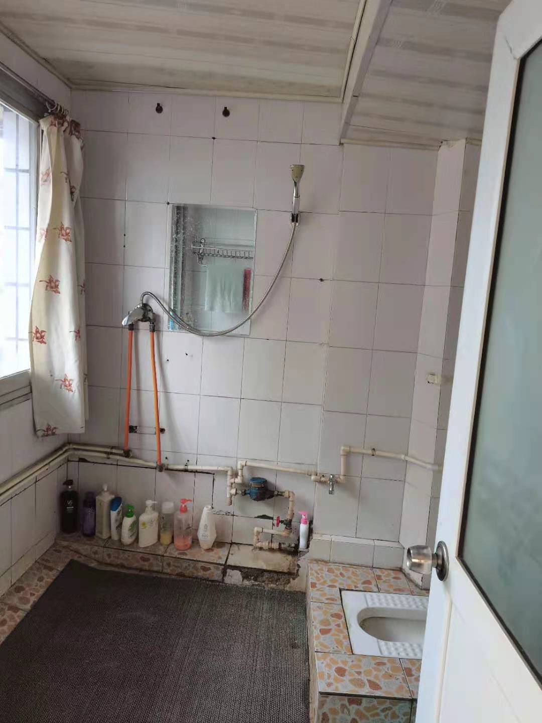 金元大厦  2室2厅1卫    1300.0元/月 金元大厦  2室2厅1卫    1300.0元/月室内图