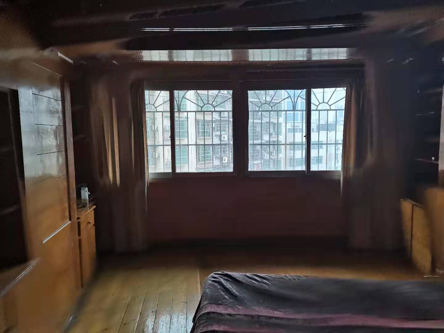 金元大厦  2室2厅1卫    1300.0元/月 金元大厦  2室2厅1卫    1300.0元/月室内图