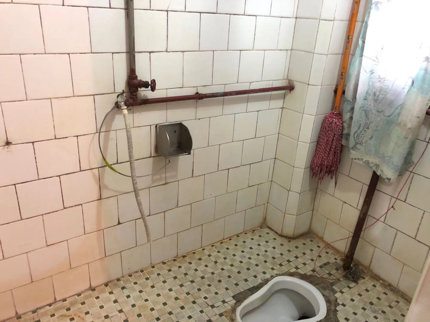 人民中路 2室2厅1卫 900.0元/月 人民中路 2室2厅1卫 900.0元/月室内图