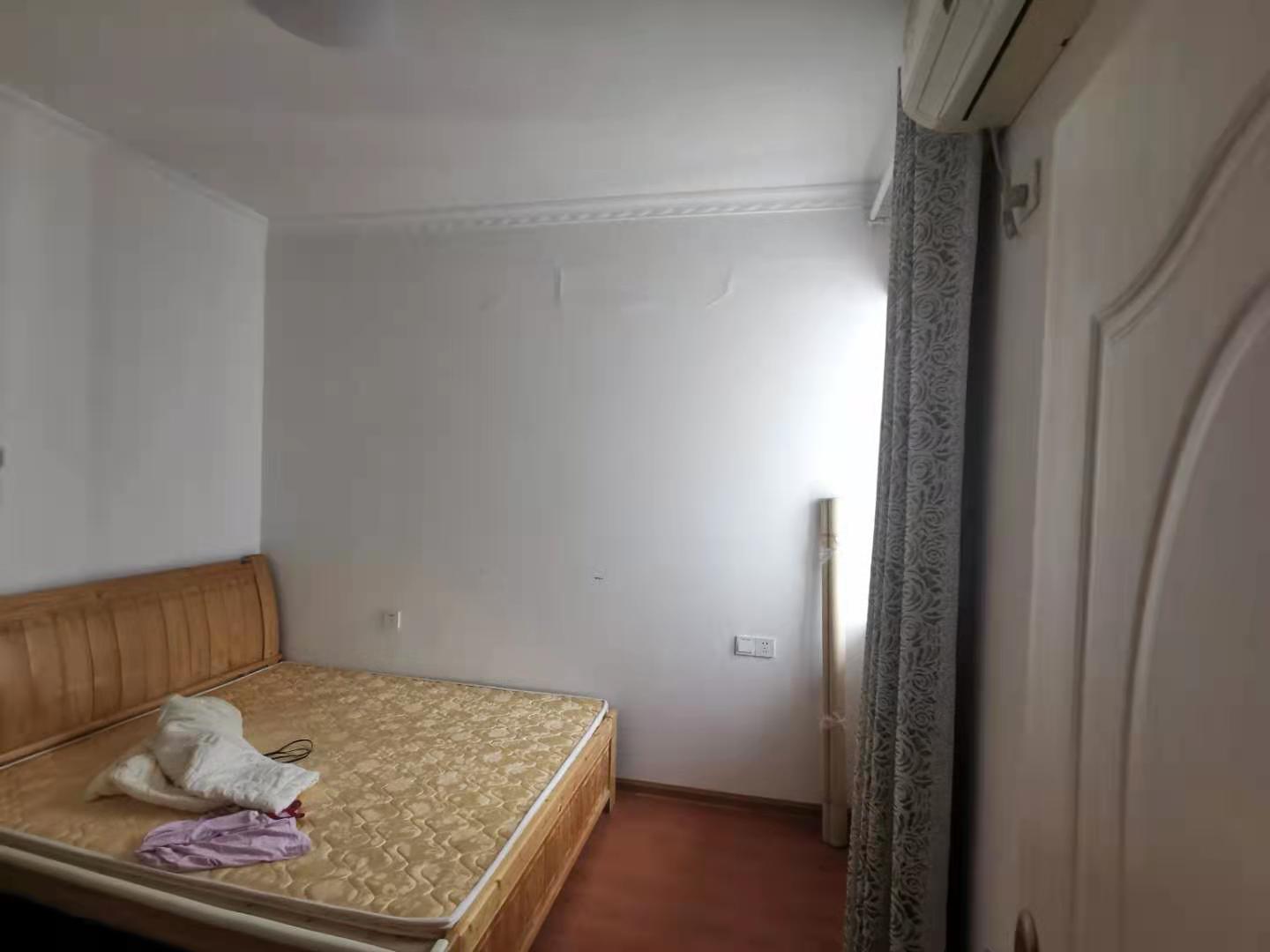 城南故事家园  2室1厅1卫    2000.0元/月室内图