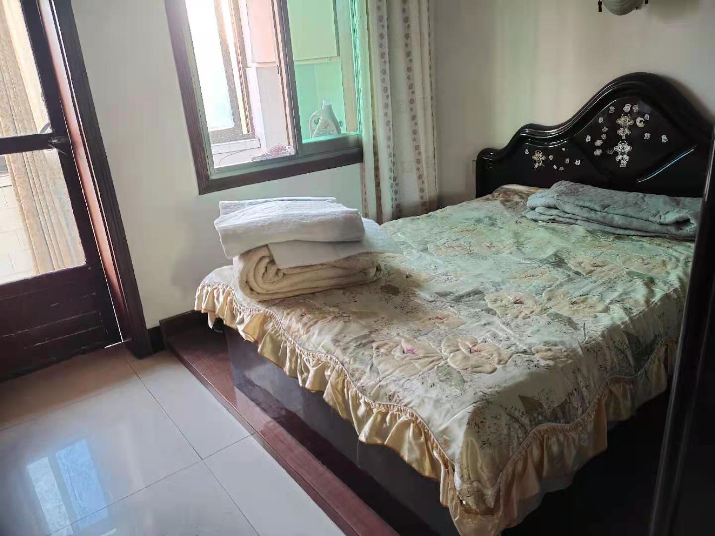 审计局家属楼 3室2厅1卫 1000.0元/月 审计局家属楼 3室2厅1卫 1000.0元/月室内图