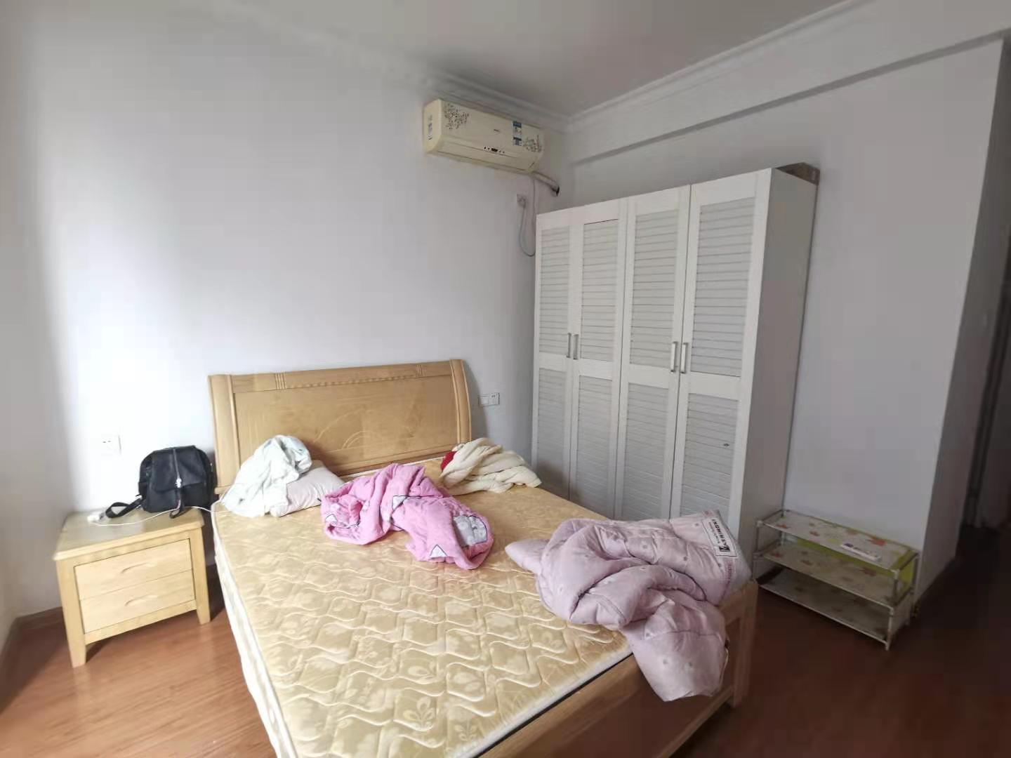 城南故事家园 2室1厅1卫 2000.0元/月 城南故事家园 2室1厅1卫 2000.0元/月室内图