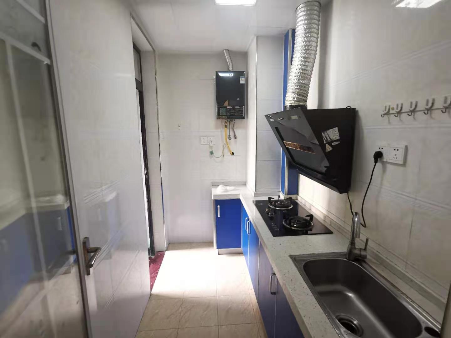 城南故事家园 2室1厅1卫 2000.0元/月 城南故事家园 2室1厅1卫 2000.0元/月室内图