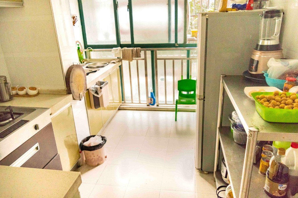 桃花里 3室2厅1卫 101.0万 桃花里 3室2厅1卫 101.0万客厅