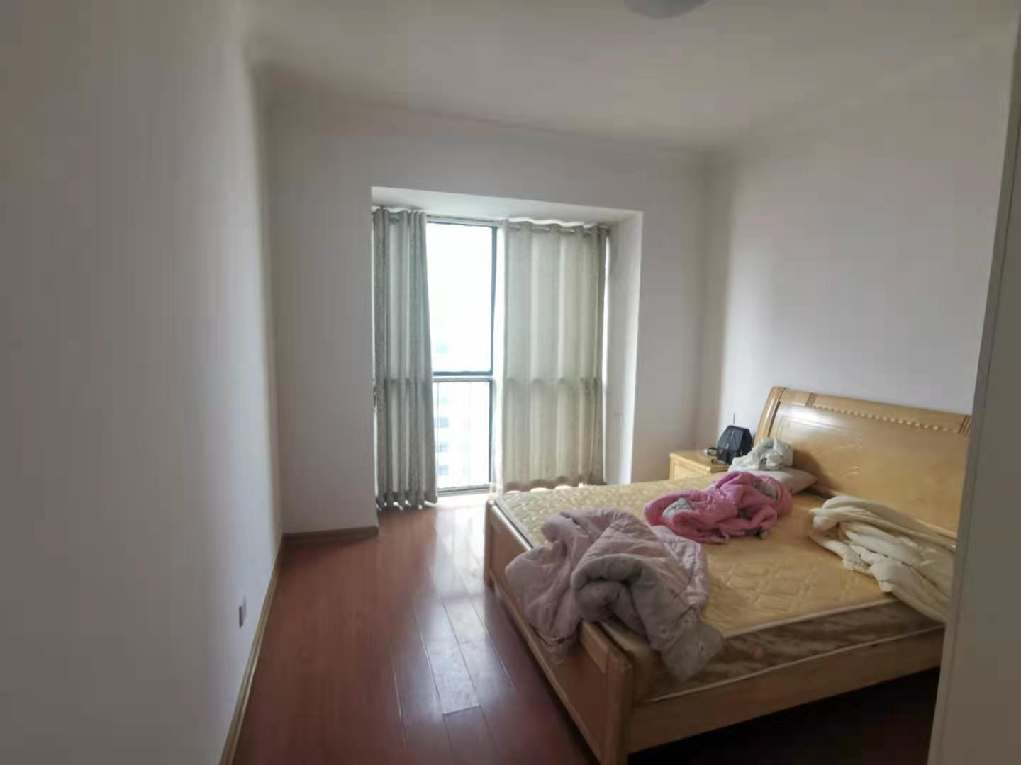 城南故事家园 2室1厅1卫 2000.0元/月 城南故事家园 2室1厅1卫 2000.0元/月室内图