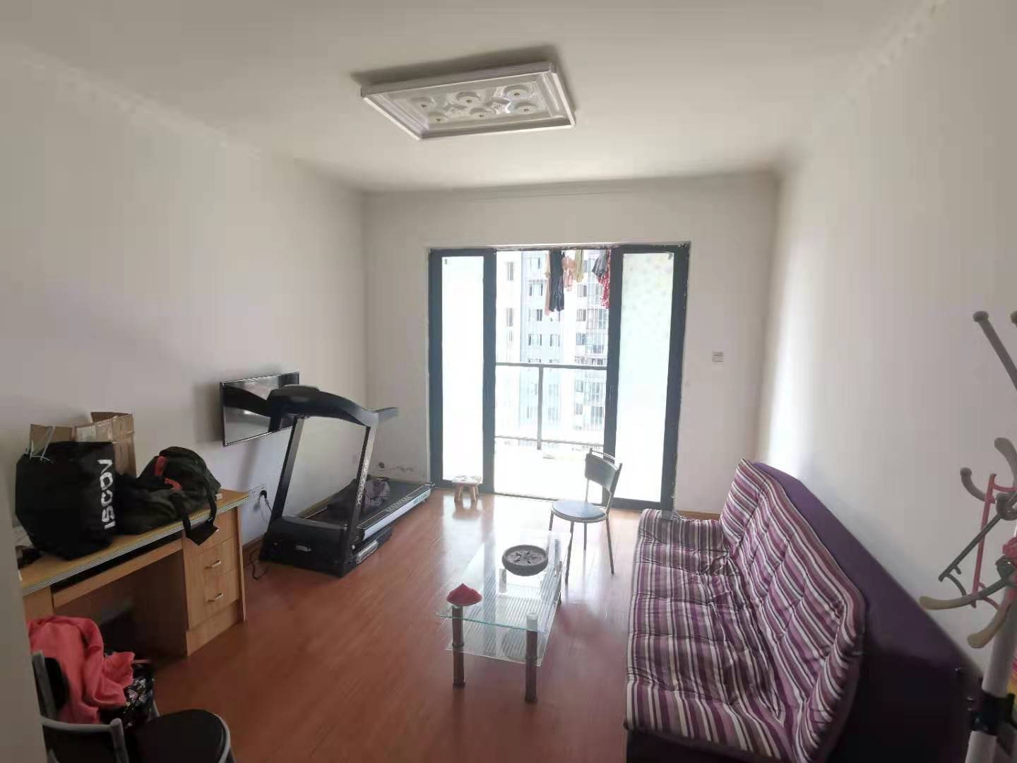 城南故事家园 2室1厅1卫 2000.0元/月 城南故事家园 2室1厅1卫 2000.0元/月室内图