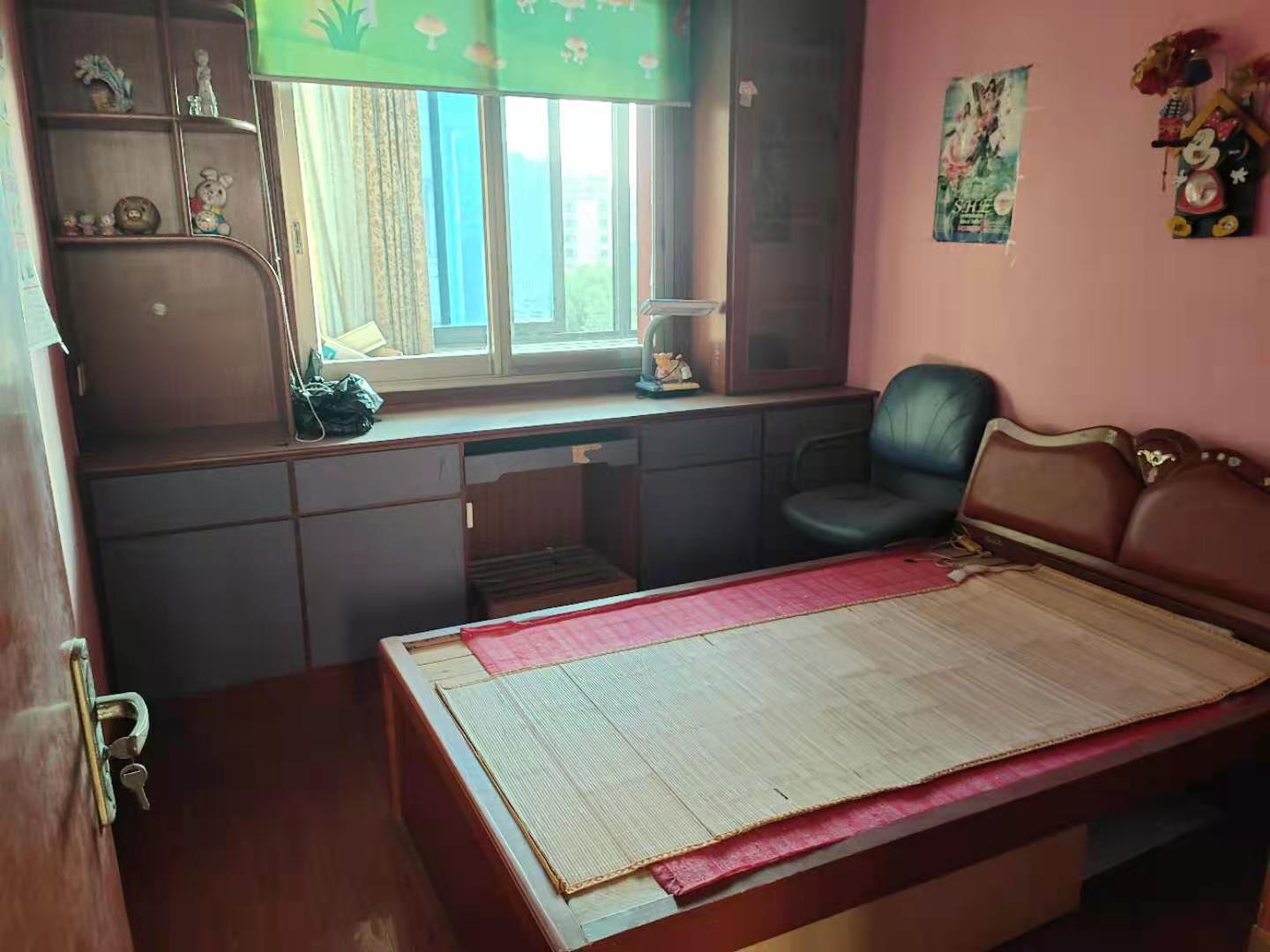 审计局家属楼 3室2厅1卫 1000.0元/月 审计局家属楼 3室2厅1卫 1000.0元/月室内图