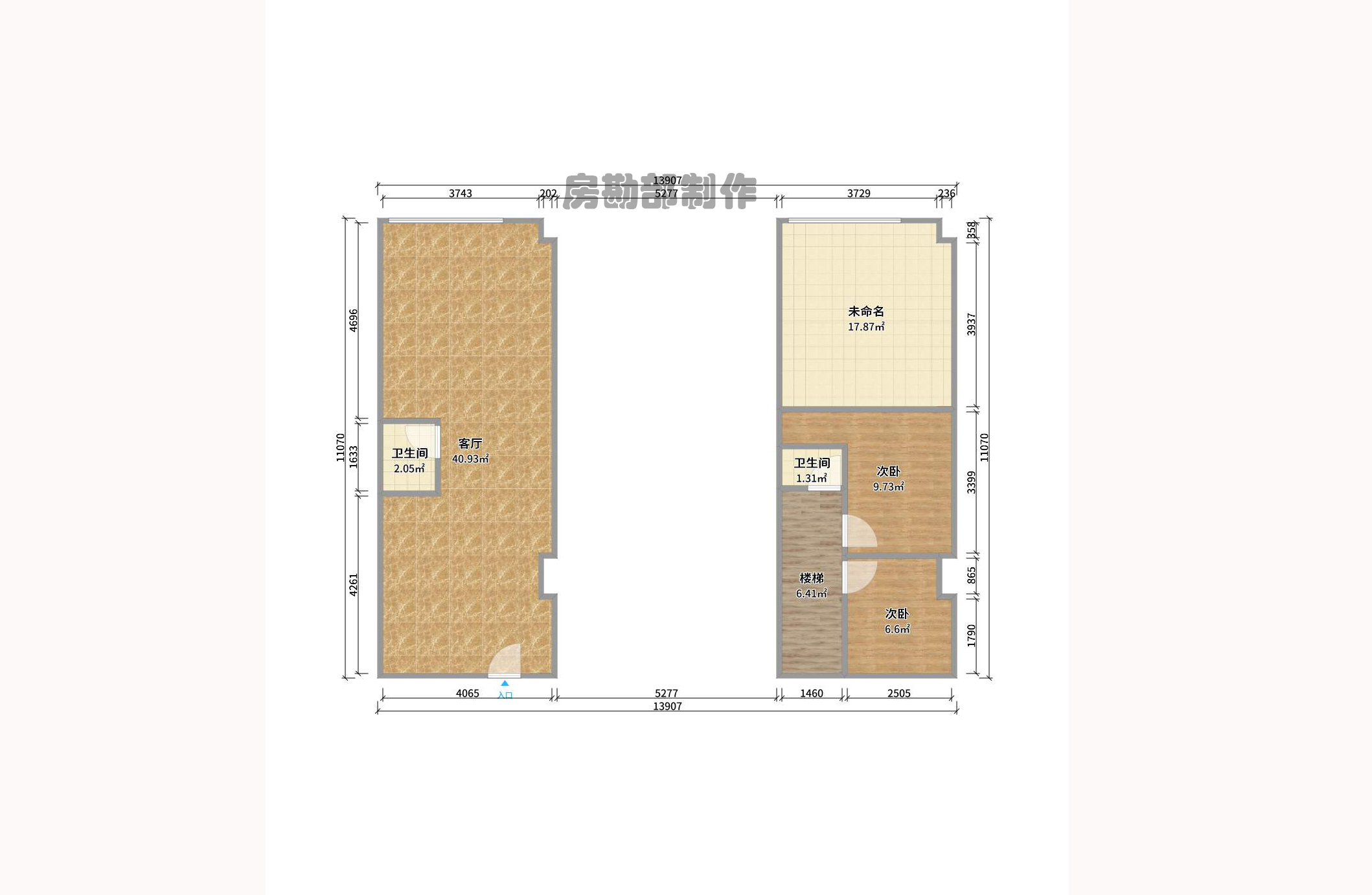 QQ生活馆 QQ生活馆室内图2