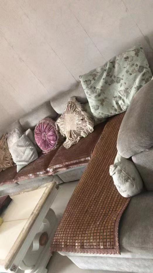 丽景港湾  3室2厅2卫    1980.0元/月 丽景港湾  3室2厅2卫    1980.0元/月室内图