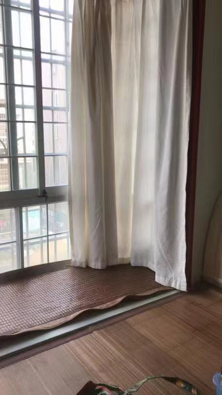 丽景港湾  3室2厅2卫    1980.0元/月 丽景港湾  3室2厅2卫    1980.0元/月户型图