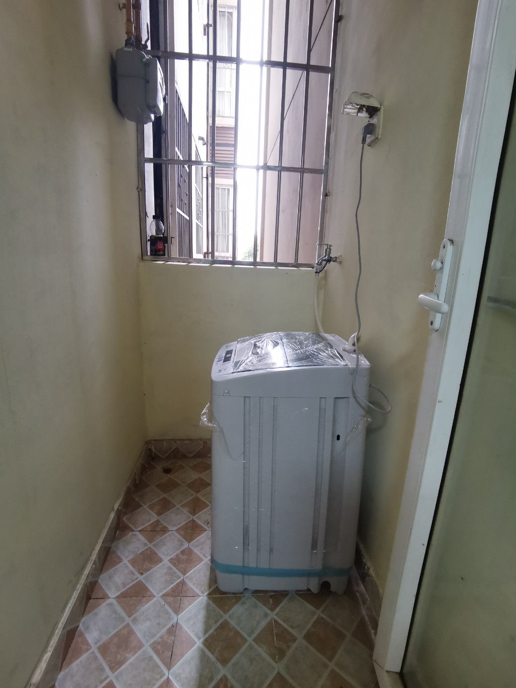 南湖锦苑 1室1厅1卫 1700.0元/月 南湖锦苑 1室1厅1卫 1700.0元/月室内图