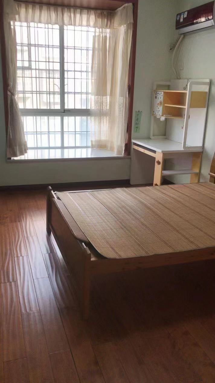 丽景港湾  3室2厅2卫    1980.0元/月 丽景港湾  3室2厅2卫    1980.0元/月室内图