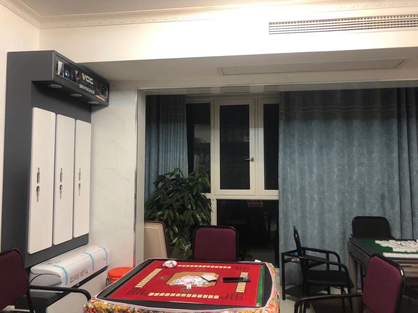 香格里拉 1室1厅1卫 34.8万 香格里拉 1室1厅1卫 34.8万户型图