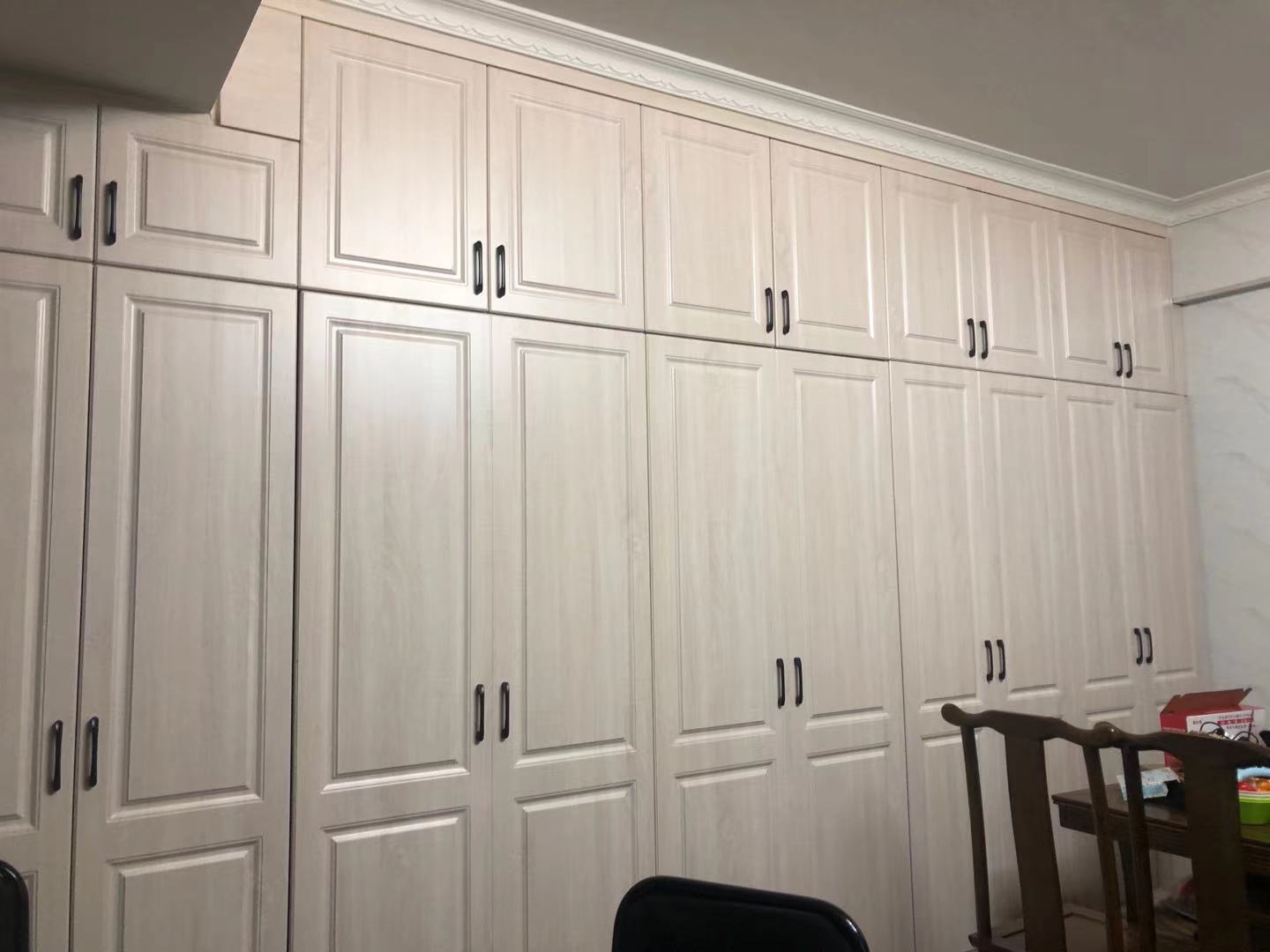 香格里拉 1室1厅1卫 34.8万 香格里拉 1室1厅1卫 34.8万卧室