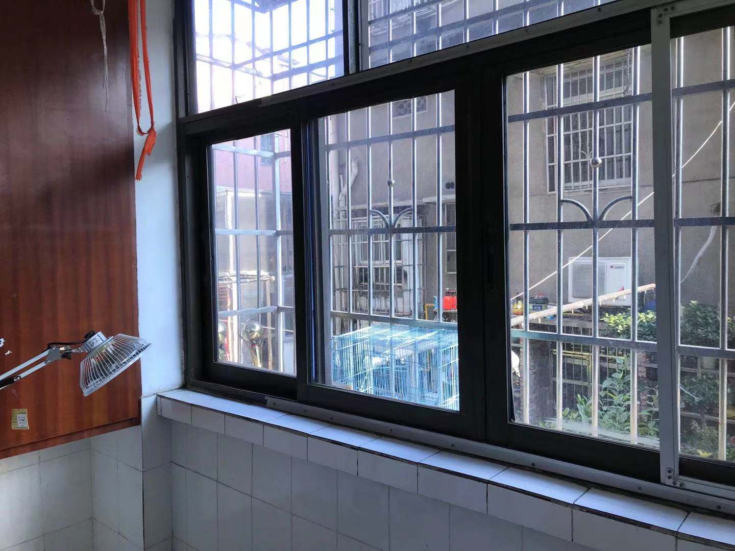 云里居委会 2室2厅1卫 1000.0元/月 云里居委会 2室2厅1卫 1000.0元/月室内图