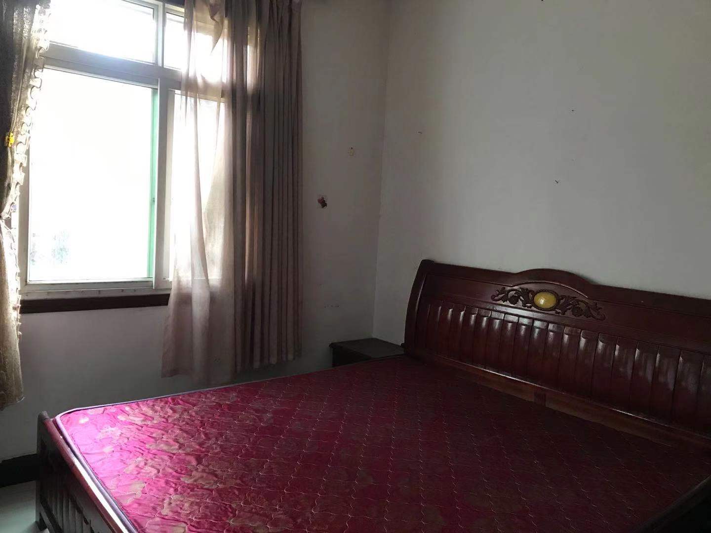 云里居委会 2室2厅1卫 1000.0元/月 云里居委会 2室2厅1卫 1000.0元/月室内图