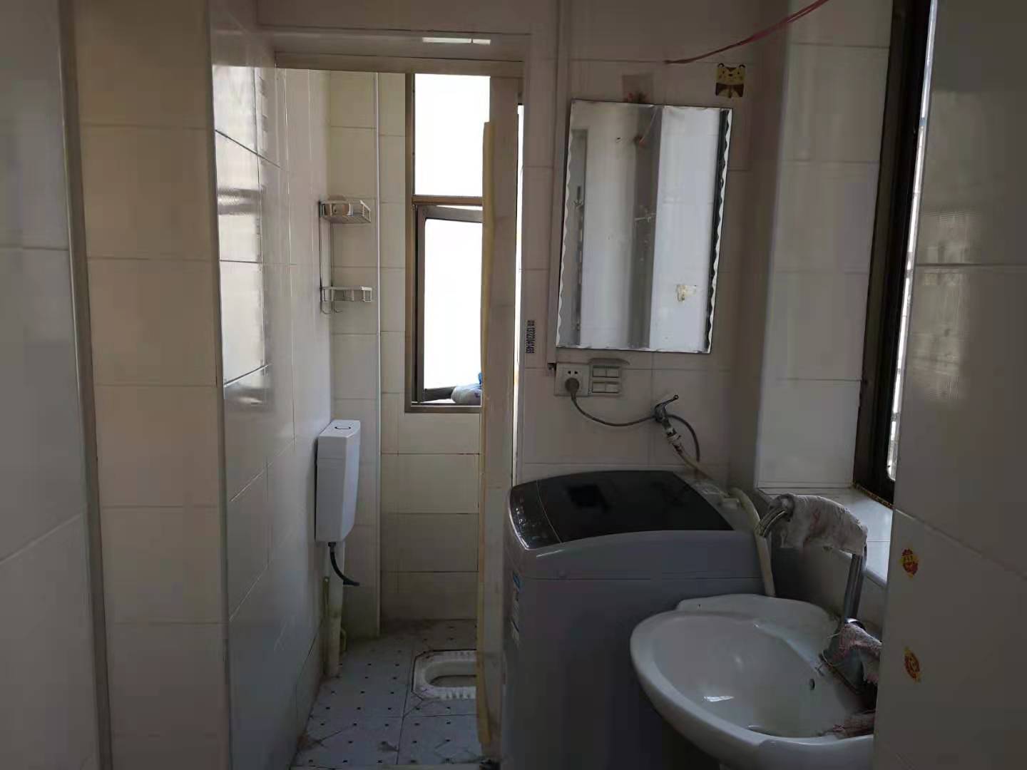 太平小区  2室1厅1卫    1000.0元/月 太平小区  2室1厅1卫    1000.0元/月户型图