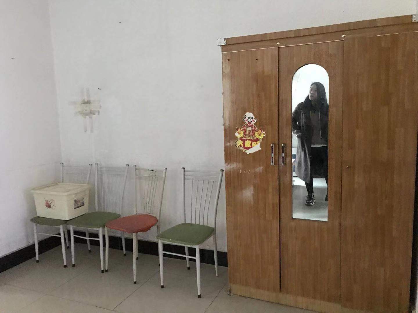 云里居委会 2室2厅1卫 1000.0元/月 云里居委会 2室2厅1卫 1000.0元/月室内图