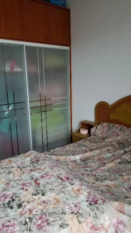 碧桂园威尼斯城  4室2厅2卫    3800.0元/月室内图