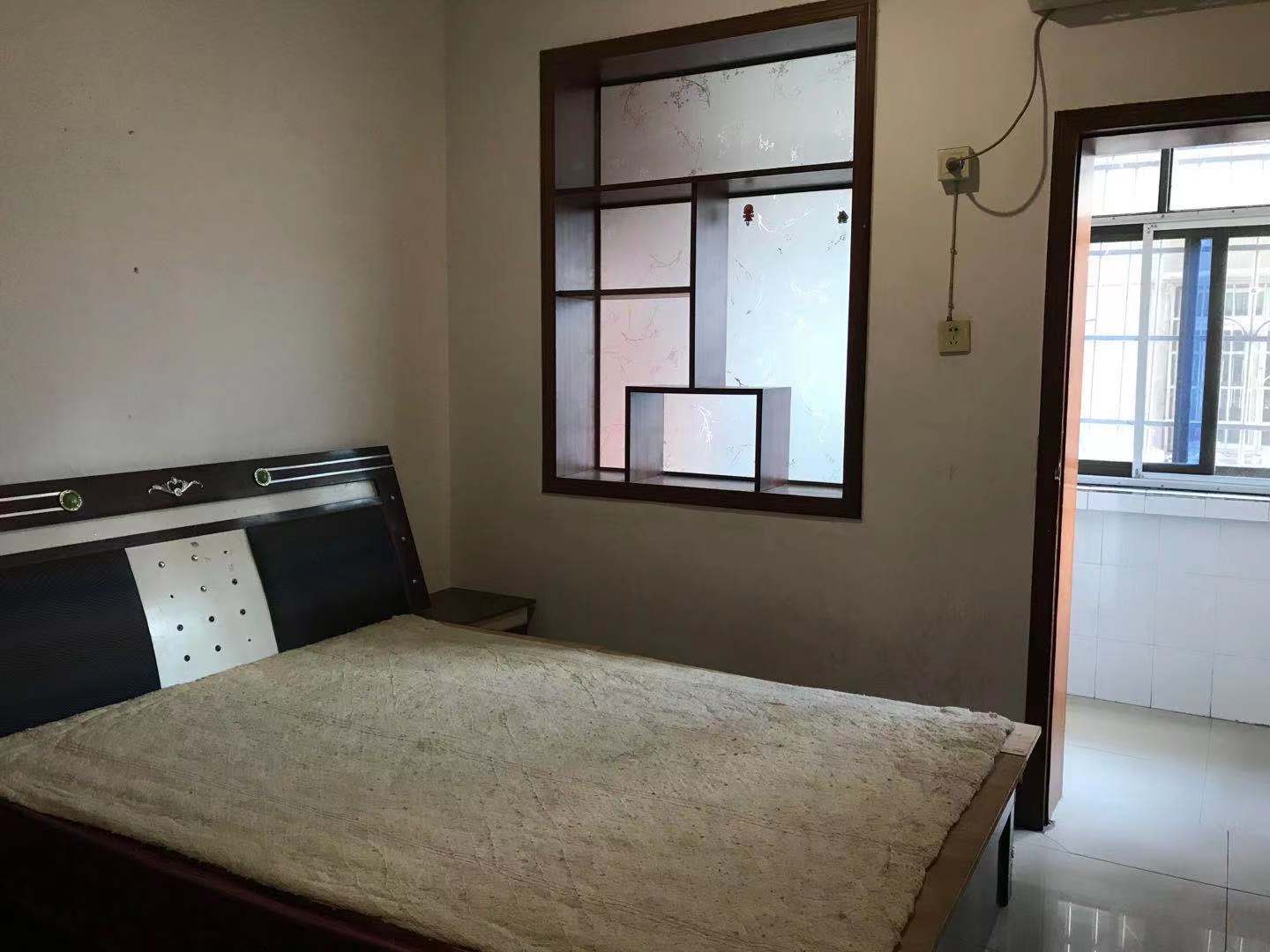 云里居委会 2室2厅1卫 1000.0元/月 云里居委会 2室2厅1卫 1000.0元/月室内图