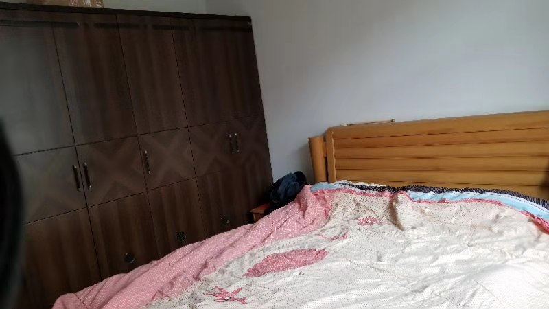 碧桂园威尼斯城  4室2厅2卫    3800.0元/月室内图