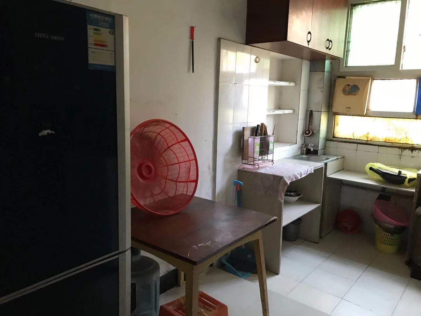 云里居委会 2室2厅1卫 1000.0元/月 云里居委会 2室2厅1卫 1000.0元/月室内图