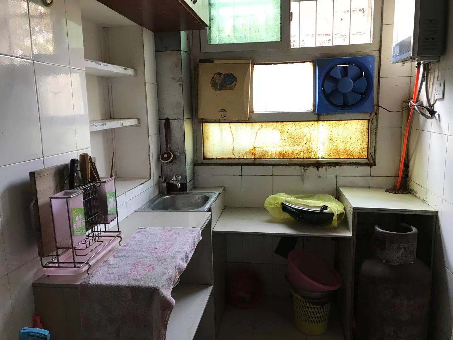 云里居委会 2室2厅1卫 1000.0元/月 云里居委会 2室2厅1卫 1000.0元/月室内图