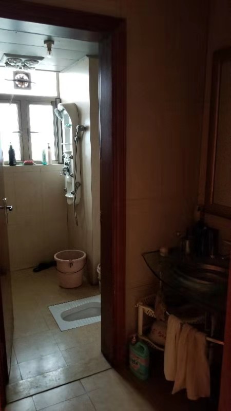 碧桂园威尼斯城  4室2厅2卫    3800.0元/月室内图