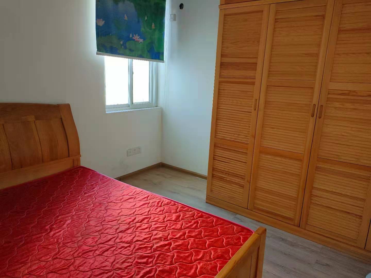 芙蓉丽景 2室2厅1卫 1300.0元/月 芙蓉丽景 2室2厅1卫 1300.0元/月室内图