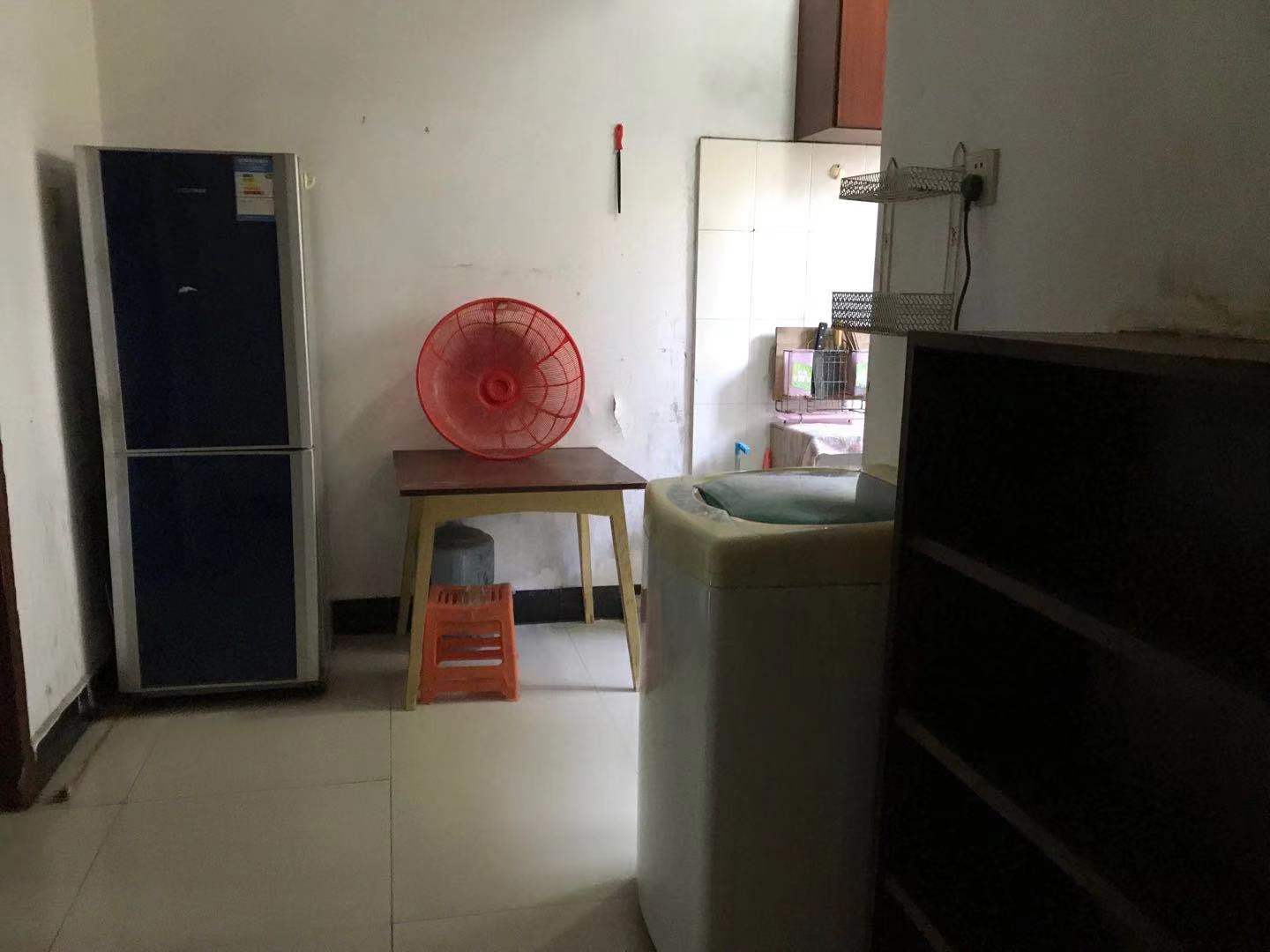 云里居委会 2室2厅1卫 1000.0元/月 云里居委会 2室2厅1卫 1000.0元/月室内图