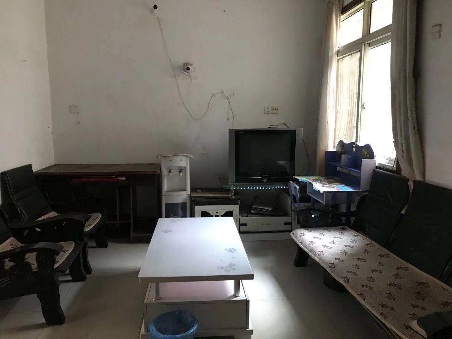 云里居委会 2室2厅1卫 1000.0元/月 云里居委会 2室2厅1卫 1000.0元/月室内图