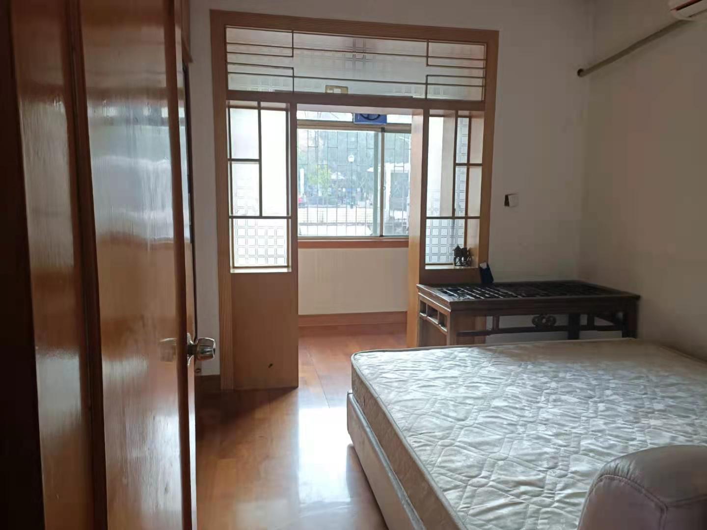 茶园村  2室2厅1卫   1100.00元/月室内图