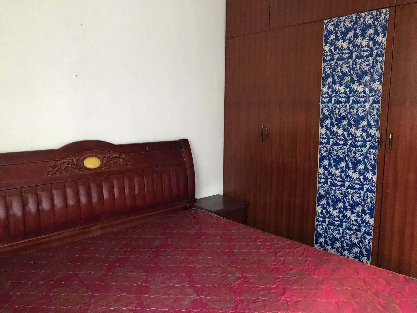 云里居委会 2室2厅1卫 1000.0元/月 云里居委会 2室2厅1卫 1000.0元/月室内图