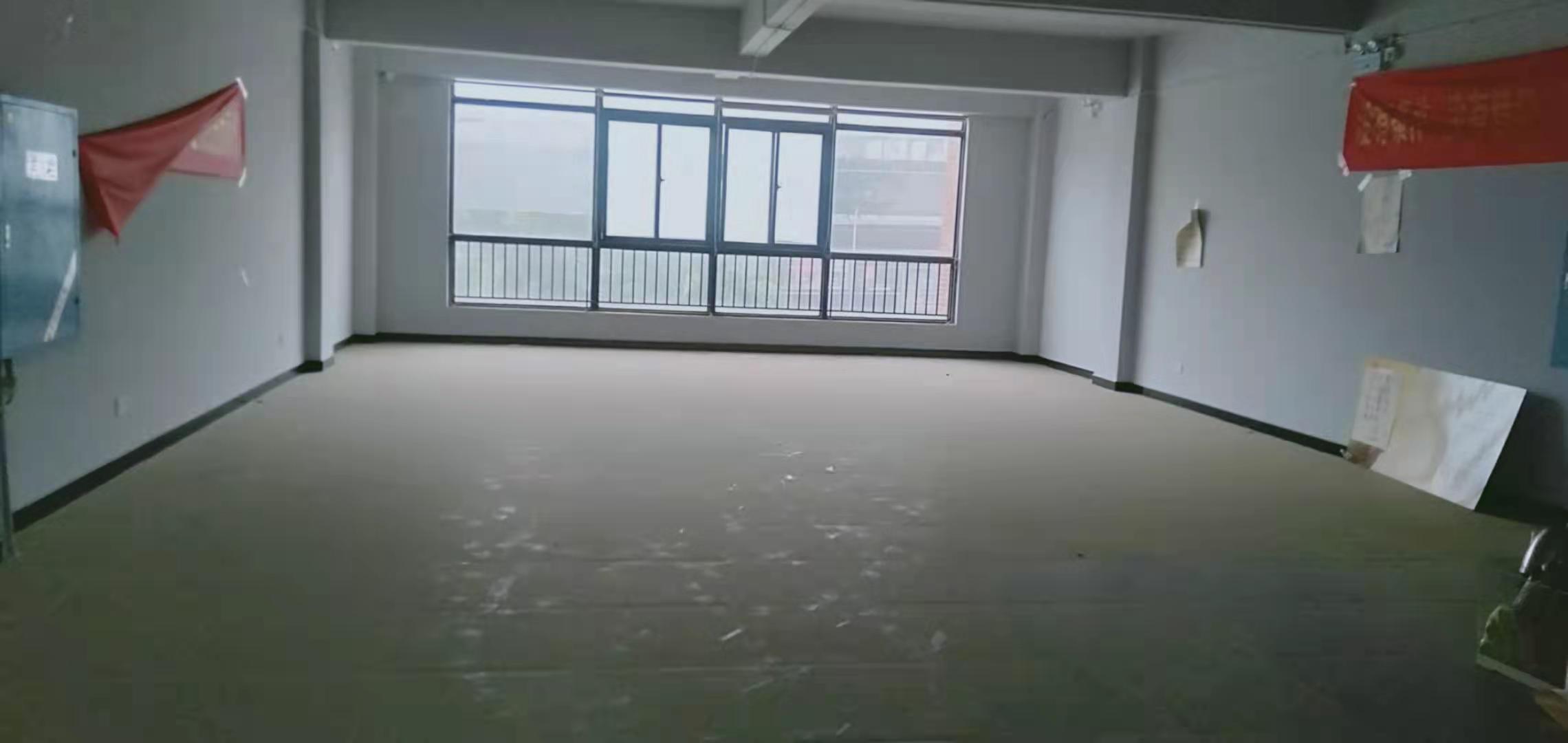 保利阆峰云墅  0室0厅0卫    6800.0元/月室内图1