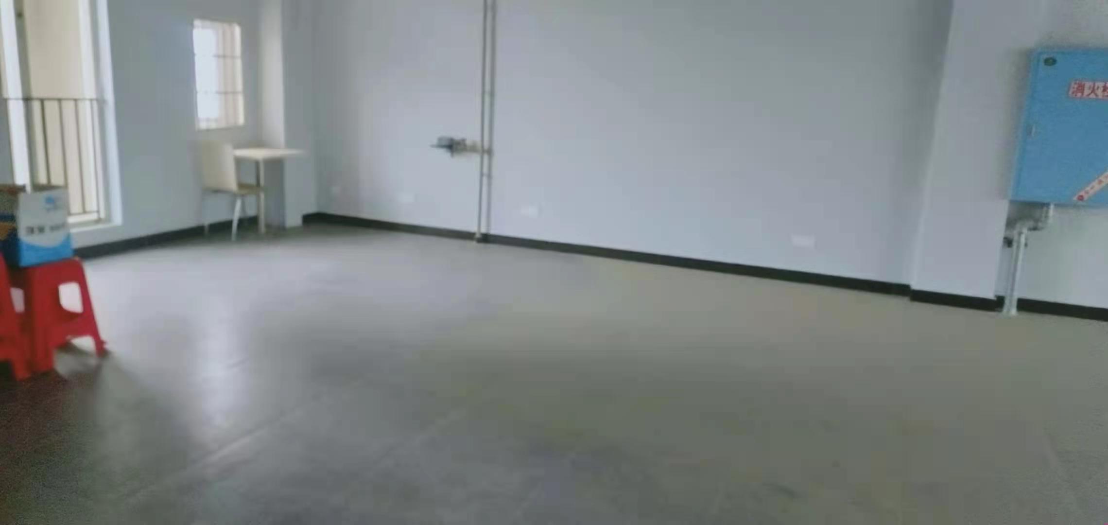 保利阆峰云墅 0室0厅0卫 6800.0元/月 保利阆峰云墅 0室0厅0卫 6800.0元/月室内图