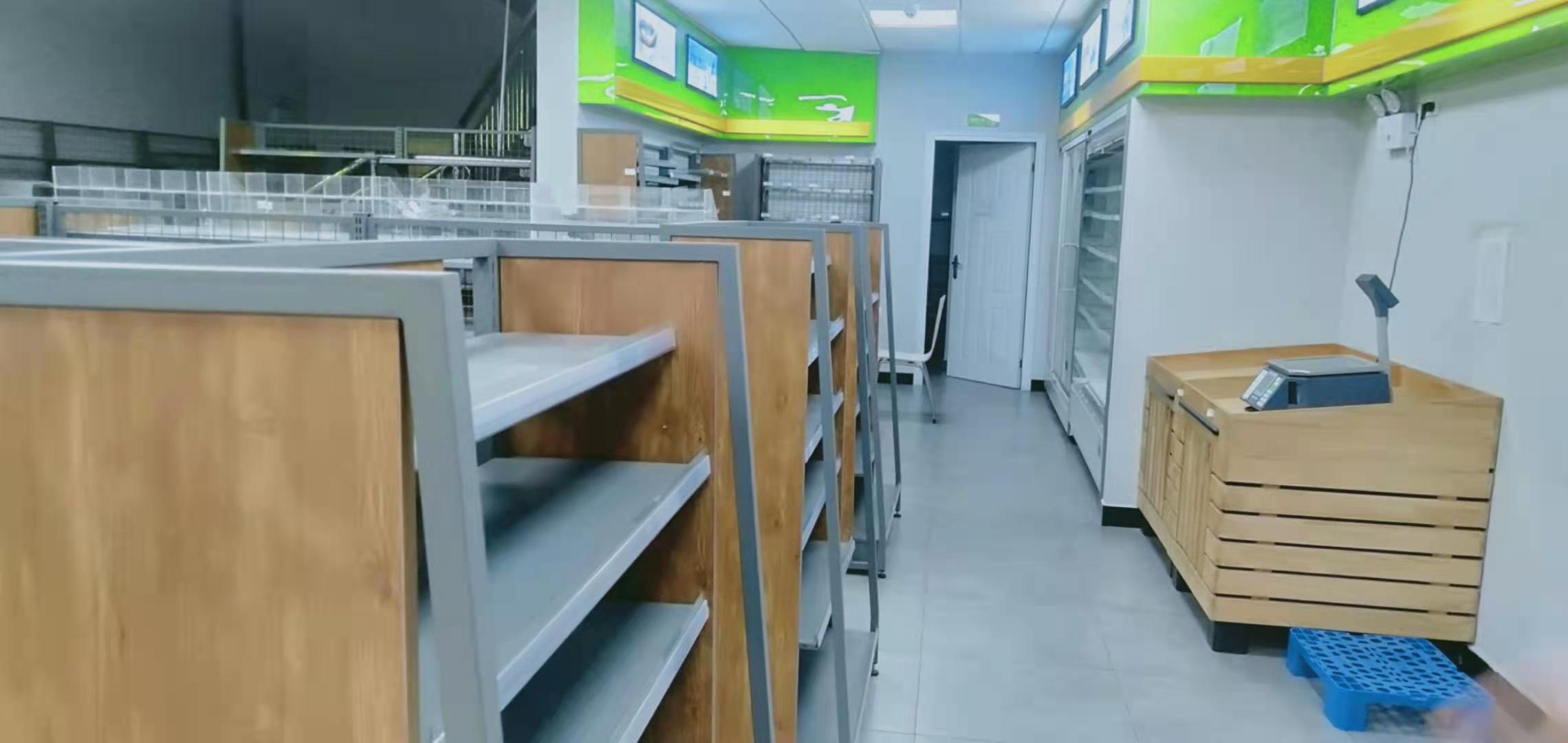 保利阆峰云墅 0室0厅0卫 6800.0元/月 保利阆峰云墅 0室0厅0卫 6800.0元/月室内图