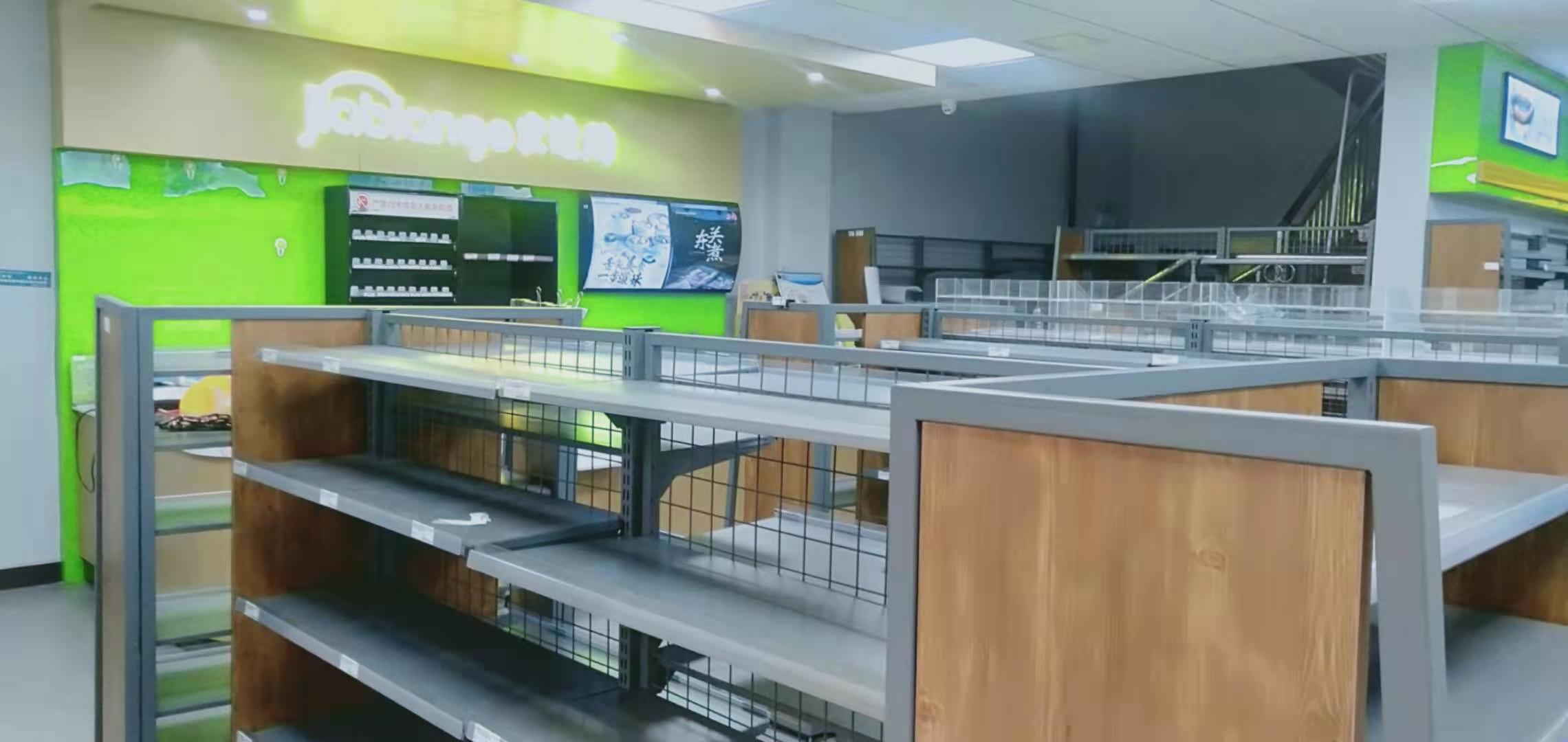 保利阆峰云墅  0室0厅0卫    6800.0元/月室内图