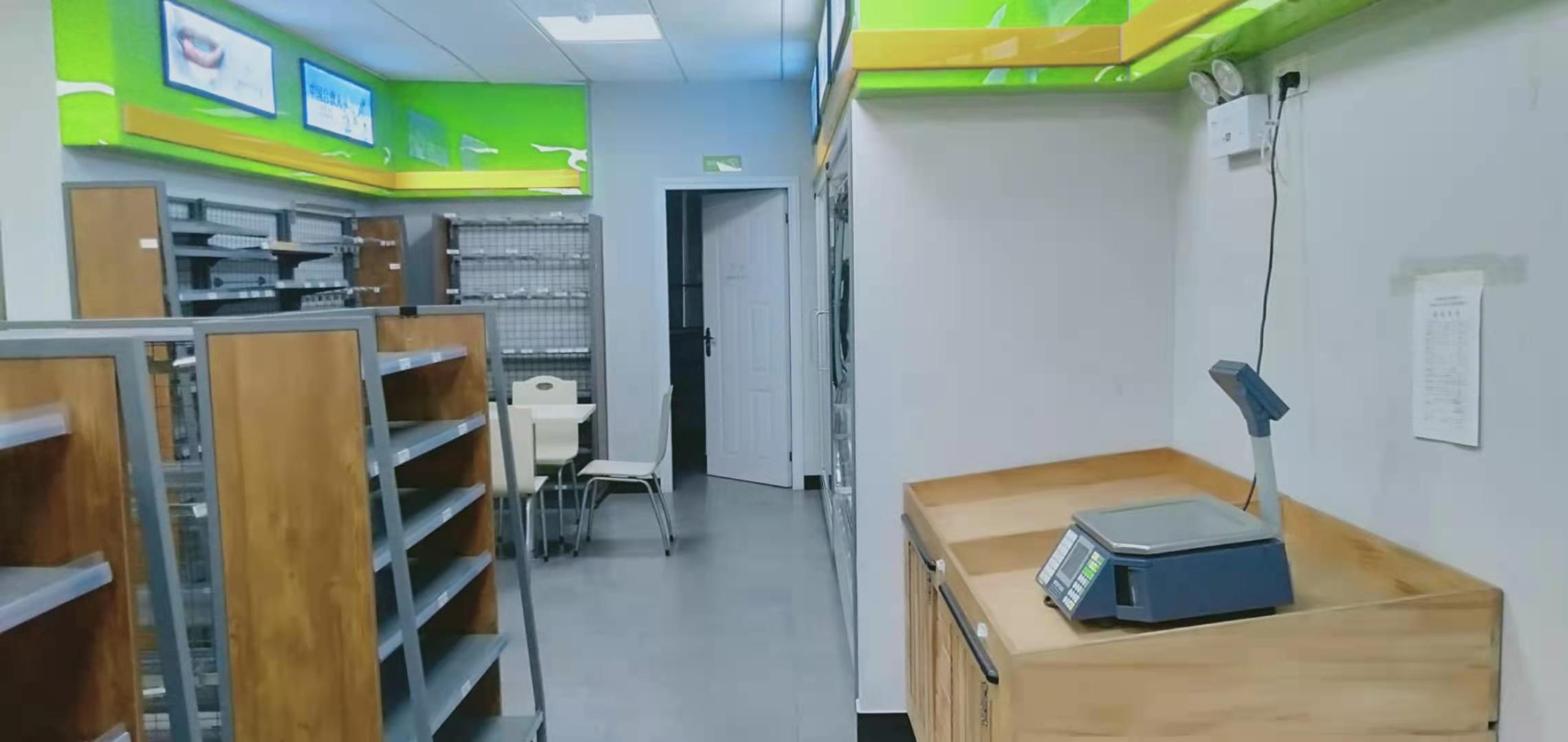 保利阆峰云墅 0室0厅0卫 6800.0元/月 保利阆峰云墅 0室0厅0卫 6800.0元/月室内图